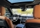 Discovery Branco 2019 - Land Rover - Rio de Janeiro cód.39687