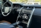 Discovery Branco 2019 - Land Rover - Rio de Janeiro cód.39687