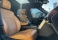 Discovery Branco 2019 - Land Rover - Rio de Janeiro cód.39687