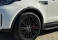 Discovery Branco 2019 - Land Rover - Rio de Janeiro cód.39687