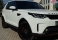 Discovery Branco 2019 - Land Rover - Rio de Janeiro cód.39687