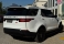 Discovery Branco 2019 - Land Rover - Rio de Janeiro cód.39687