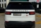 Discovery Branco 2019 - Land Rover - Rio de Janeiro cód.39687