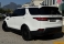 Discovery Branco 2019 - Land Rover - Rio de Janeiro cód.39687