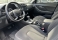 Creta Branco 2022 - Hyundai - Rio de Janeiro cód.39674