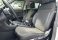 Creta Branco 2022 - Hyundai - Rio de Janeiro cód.39674