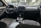 Creta Branco 2022 - Hyundai - Rio de Janeiro cód.39674