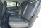 Creta Branco 2022 - Hyundai - Rio de Janeiro cód.39674
