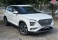 Creta Branco 2022 - Hyundai - Rio de Janeiro cód.39674