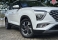 Creta Branco 2022 - Hyundai - Rio de Janeiro cód.39674