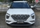 Creta Branco 2022 - Hyundai - Rio de Janeiro cód.39674