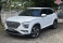 Creta Branco 2022 - Hyundai - Rio de Janeiro cód.39674