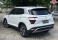 Creta Branco 2022 - Hyundai - Rio de Janeiro cód.39674