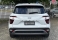 Creta Branco 2022 - Hyundai - Rio de Janeiro cód.39674