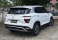 Creta Branco 2022 - Hyundai - Rio de Janeiro cód.39674