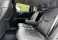 Compass Cinza 2025 - Jeep - Rio de Janeiro cód.39688