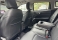 Compass Cinza 2025 - Jeep - Rio de Janeiro cód.39688