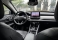 Compass Cinza 2025 - Jeep - Rio de Janeiro cód.39688