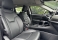 Compass Cinza 2025 - Jeep - Rio de Janeiro cód.39688
