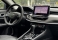 Compass Cinza 2025 - Jeep - Rio de Janeiro cód.39688