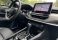 Compass Cinza 2025 - Jeep - Rio de Janeiro cód.39688