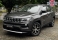 Compass Cinza 2025 - Jeep - Rio de Janeiro cód.39688