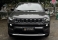 Compass Cinza 2025 - Jeep - Rio de Janeiro cód.39688