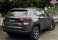 Compass Cinza 2025 - Jeep - Rio de Janeiro cód.39688