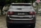 Compass Cinza 2025 - Jeep - Rio de Janeiro cód.39688