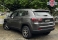 Compass Cinza 2025 - Jeep - Rio de Janeiro cód.39688
