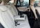 X1 Preto 2019 - BMW - Rio de Janeiro cód.39713