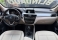 X1 Preto 2019 - BMW - Rio de Janeiro cód.39713