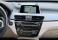 X1 Preto 2019 - BMW - Rio de Janeiro cód.39713