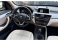 X1 Preto 2019 - BMW - Rio de Janeiro cód.39713