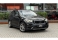 X1 Preto 2019 - BMW - Rio de Janeiro cód.39713