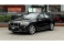X1 Preto 2019 - BMW - Rio de Janeiro cód.39713