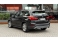 X1 Preto 2019 - BMW - Rio de Janeiro cód.39713