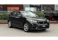 X1 Preto 2019 - BMW - Rio de Janeiro cód.39713