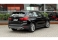 X1 Preto 2019 - BMW - Rio de Janeiro cód.39713