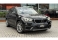 X1 Preto 2019 - BMW - Rio de Janeiro cód.39713