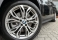 X1 Preto 2019 - BMW - Rio de Janeiro cód.39713