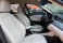 X1 Preto 2019 - BMW - Rio de Janeiro cód.39713
