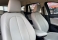 X1 Preto 2019 - BMW - Rio de Janeiro cód.39713