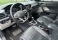 T-CROSS Prata 2022 - Volkswagen - Rio de Janeiro cód.39703