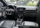 T-CROSS Prata 2022 - Volkswagen - Rio de Janeiro cód.39703