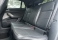 T-CROSS Prata 2022 - Volkswagen - Rio de Janeiro cód.39703