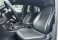 T-CROSS Prata 2022 - Volkswagen - Rio de Janeiro cód.39703