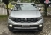 T-CROSS Prata 2022 - Volkswagen - Rio de Janeiro cód.39703
