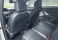 T-CROSS Prata 2022 - Volkswagen - Rio de Janeiro cód.39703