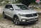 T-CROSS Prata 2022 - Volkswagen - Rio de Janeiro cód.39703